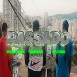 Passado