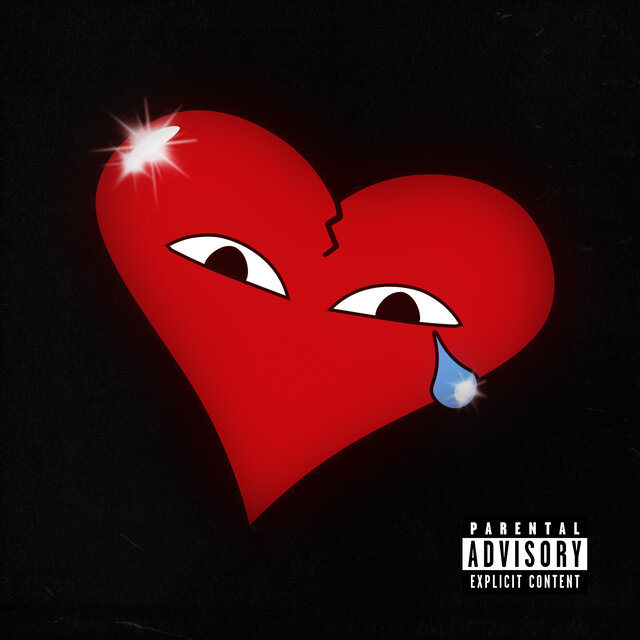 El Corazón Mixtape