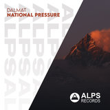 National Pressure