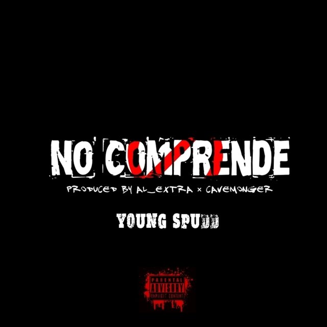 No Comprende