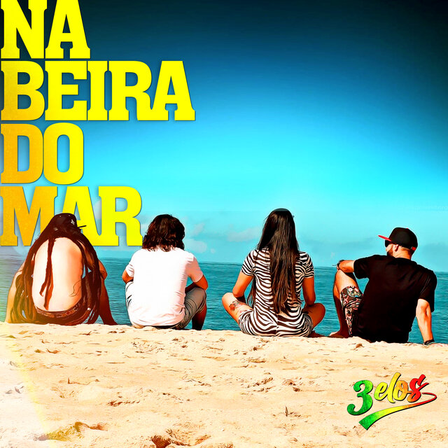 Na Beira do Mar