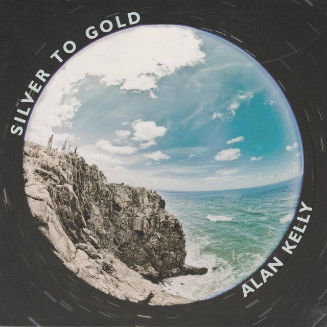 Silver to Gold