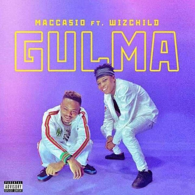 Gulma