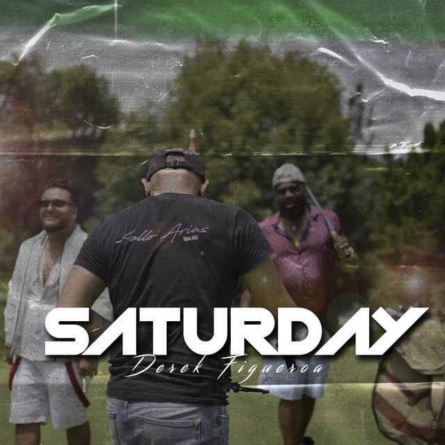 Saturday