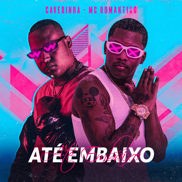 Até Embaixo