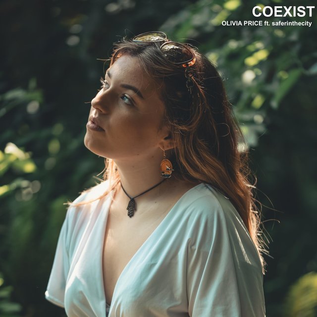 Coexist