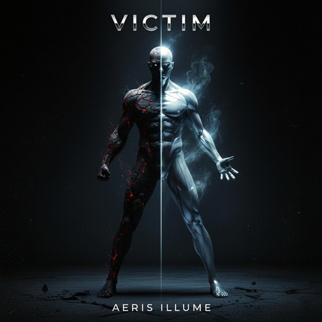 Victim