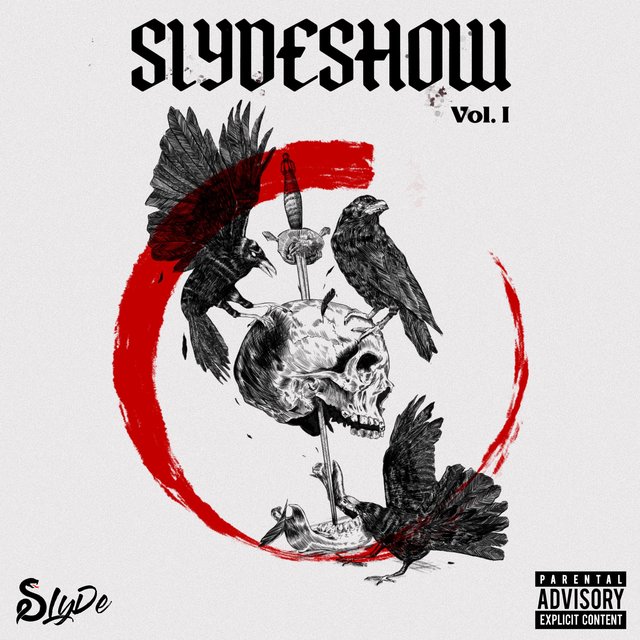 Slydeshow Vol. I