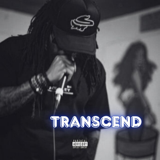 Transcend