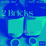 2 Bricks