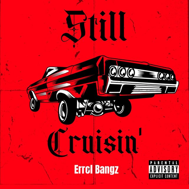 Still Cruisin'