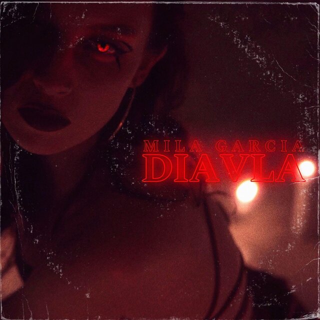 Diavla