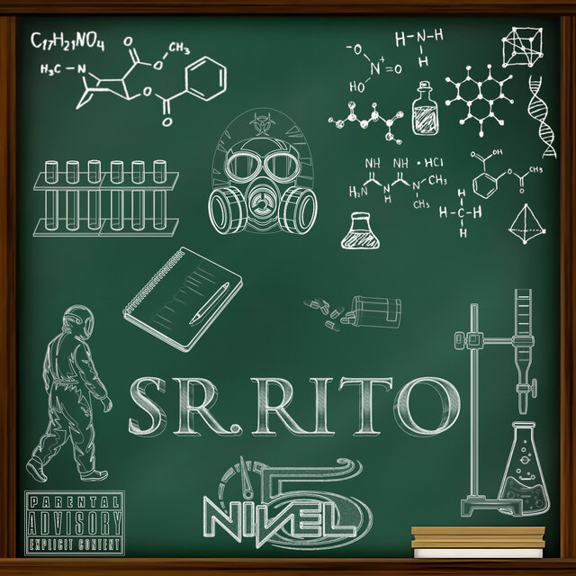 SR. RITO
