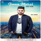 Jinna Marzi