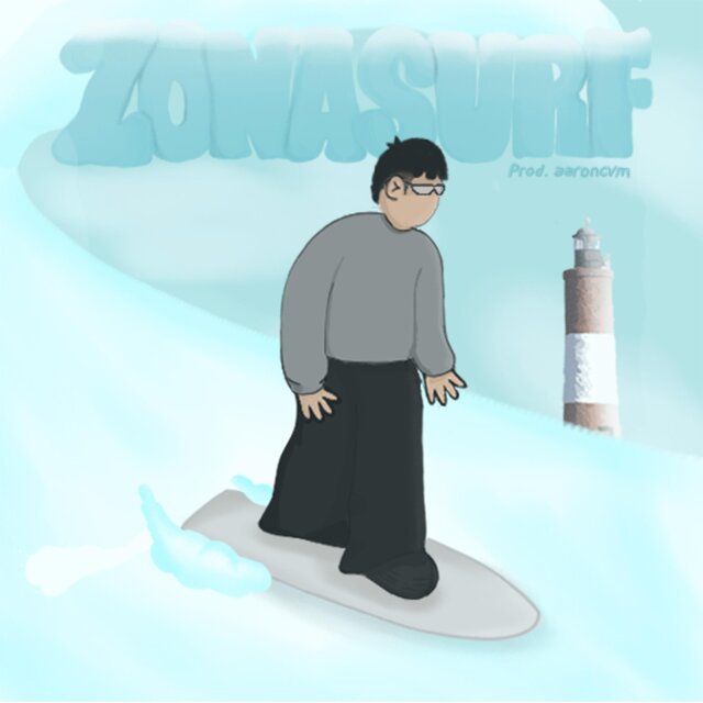 ZONA SURF