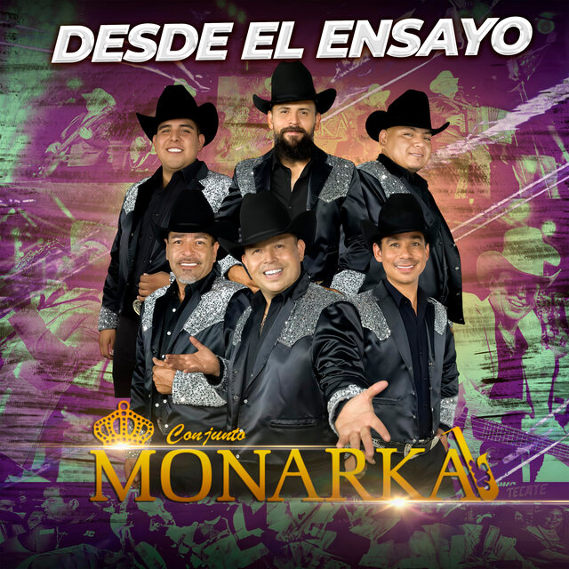 Desde el ensayo