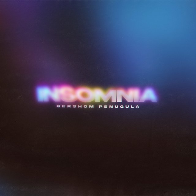 Insomnia