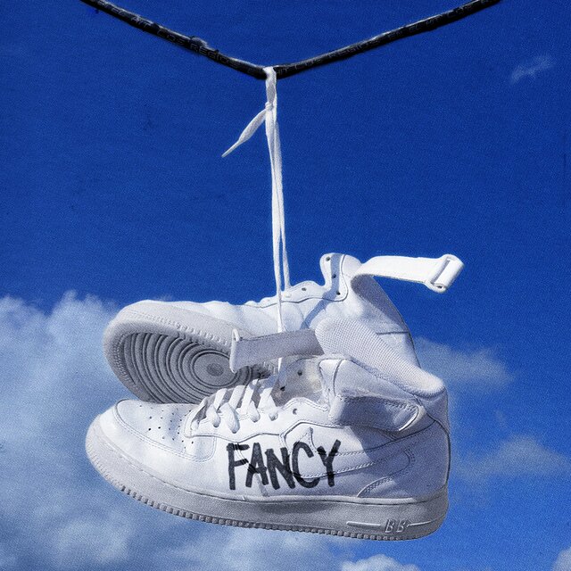 FANCY