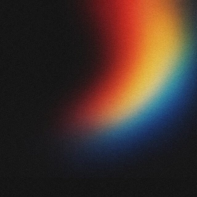 Cover art for album  by et Lūmen