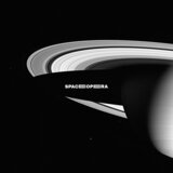 CASSINI