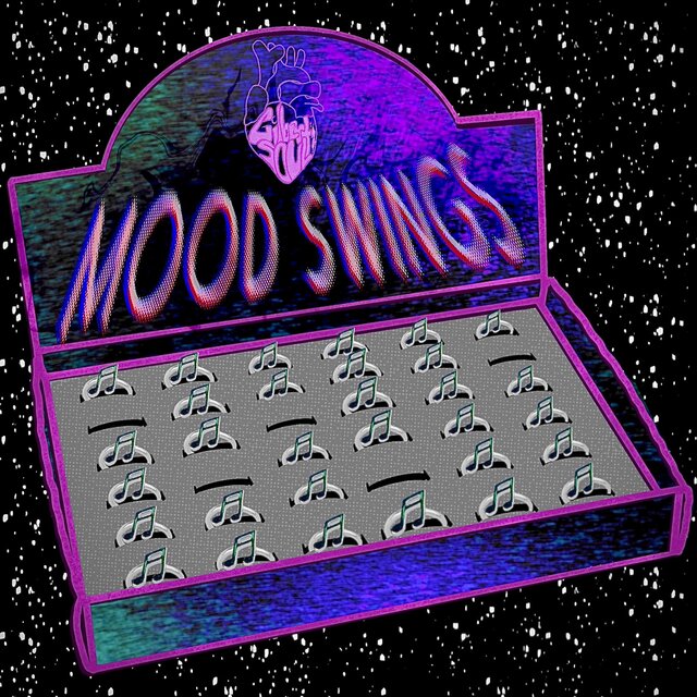 Mood Swings