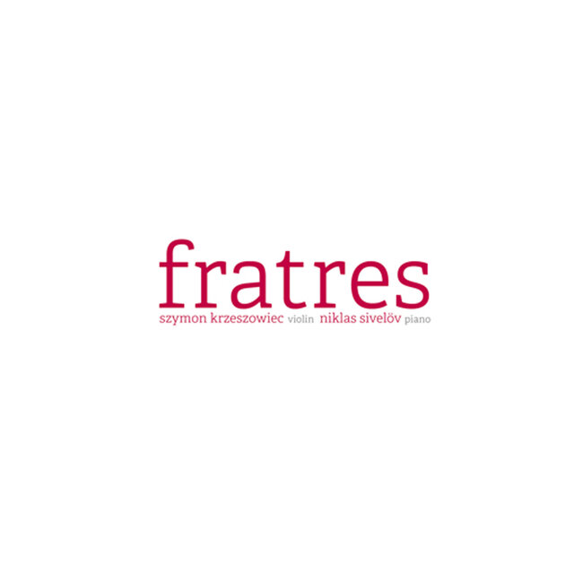 Fratres