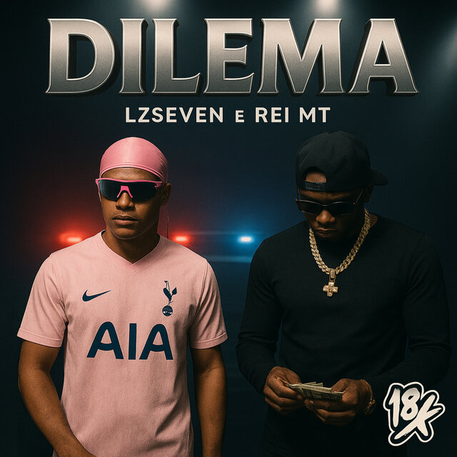 Dilema