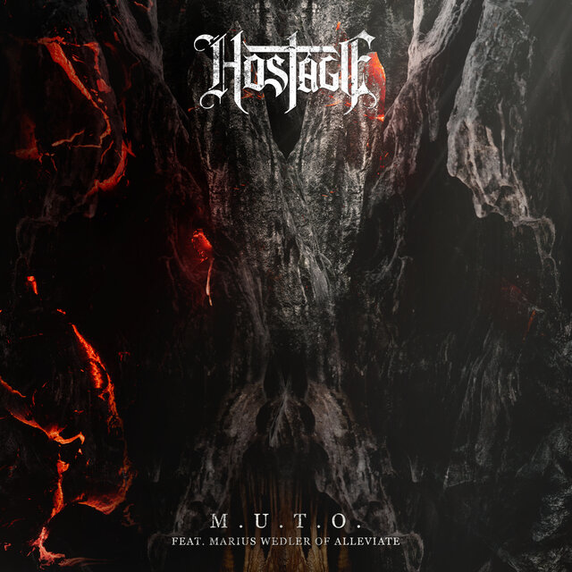 M.U.T.O. (feat. Marius Wedler)