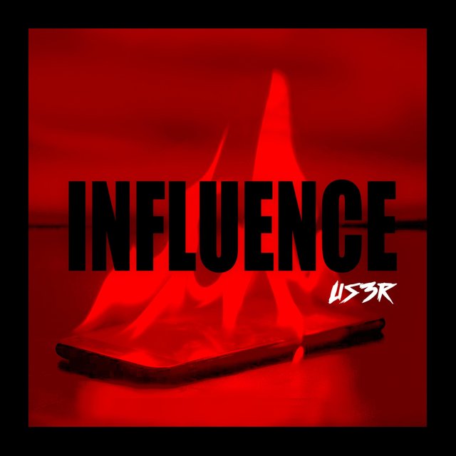 INFLUENCE