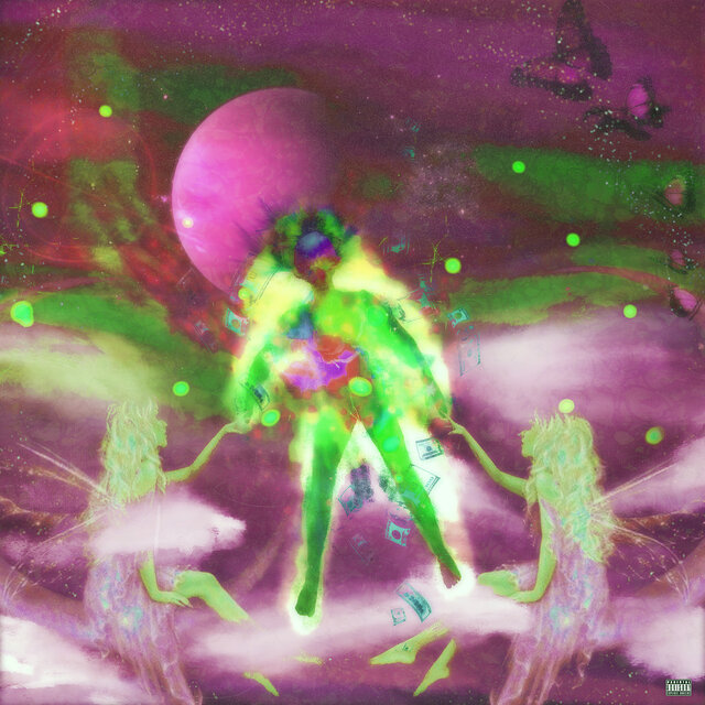 Out of This World (Deluxe)