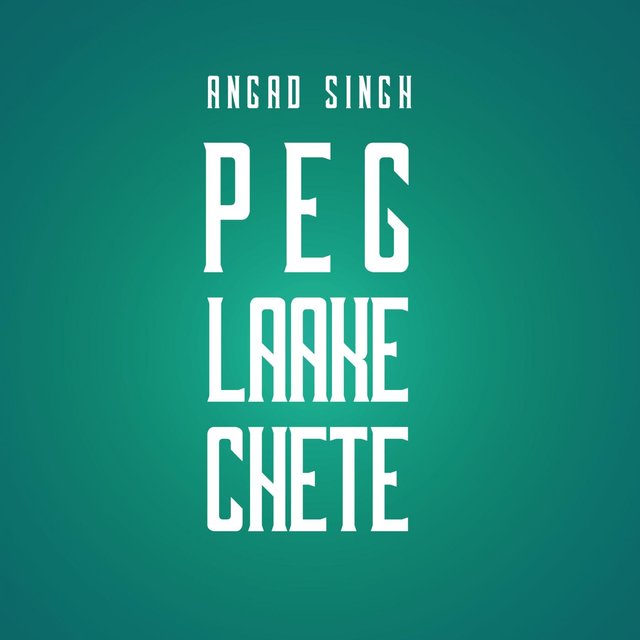 Peg Laake Chete