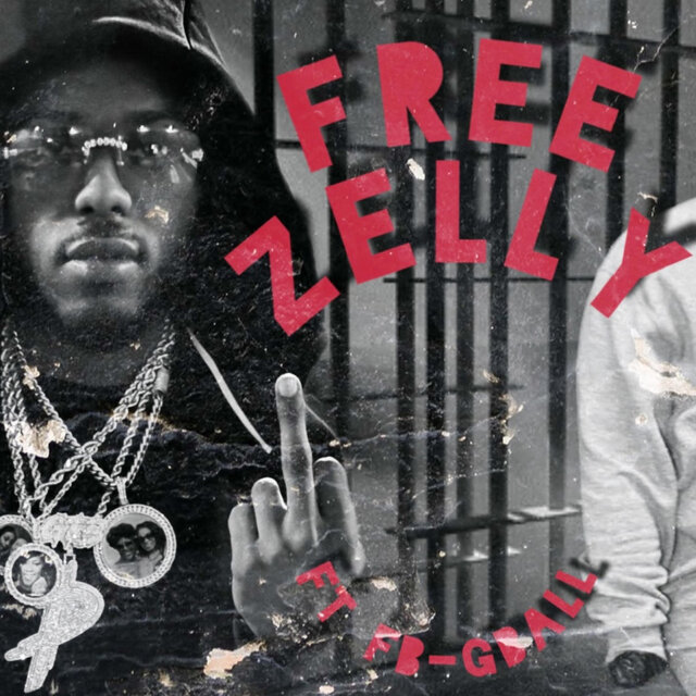Free Zelly
