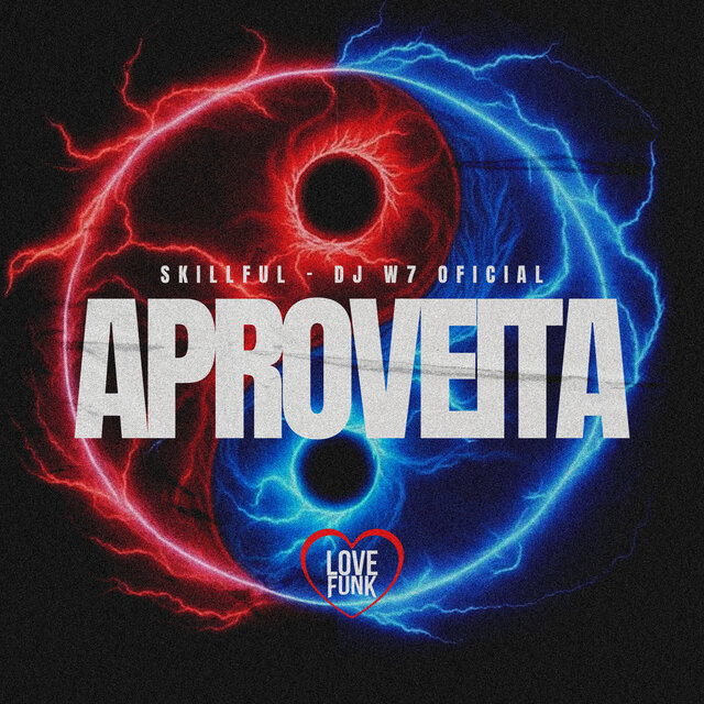 Aproveita