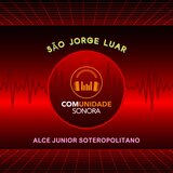 São Jorge Luar