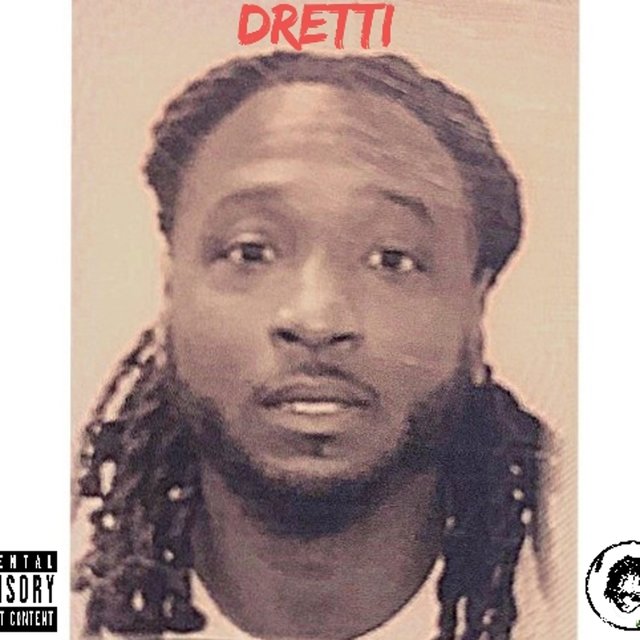 Dretti