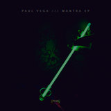 Lock haven (Original Mix)