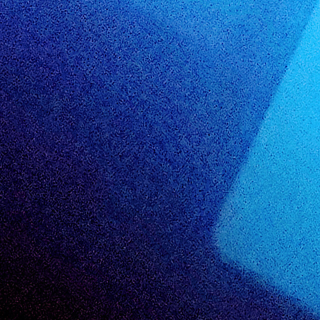 H2O