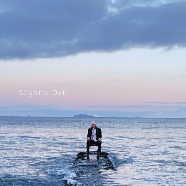 Lights Out