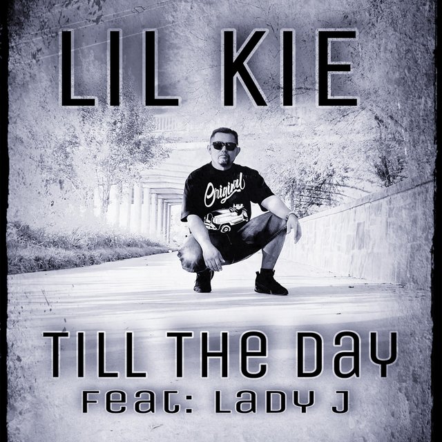 Till the Day