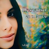 Descanso En Tu Amor