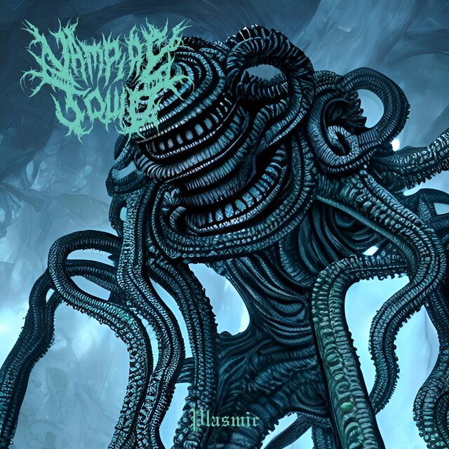 Plasmic