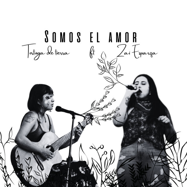 Somos el Amor