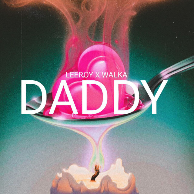 Daddy