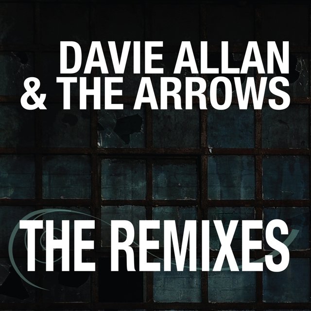 The Remixes