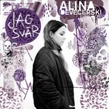 Jag svär (Edit)