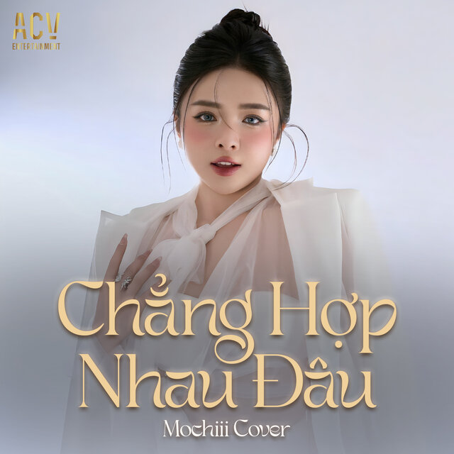 Chẳng Hợp Nhau Đâu