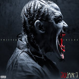 Danger / Big Junes Interlude