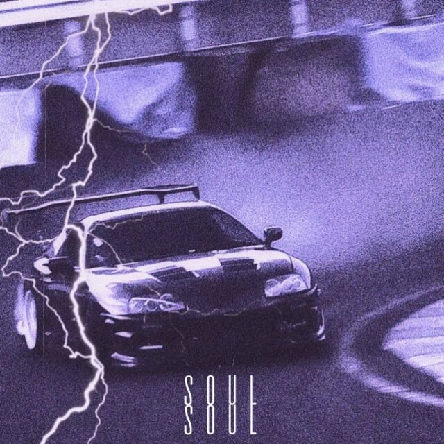 SOUL