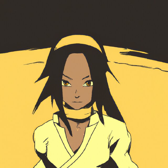 Kill Bill (Instrumental Version)