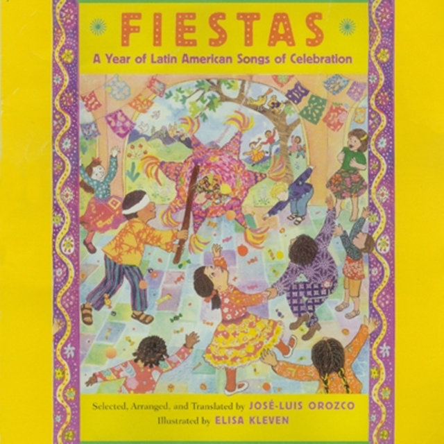 Fiestas